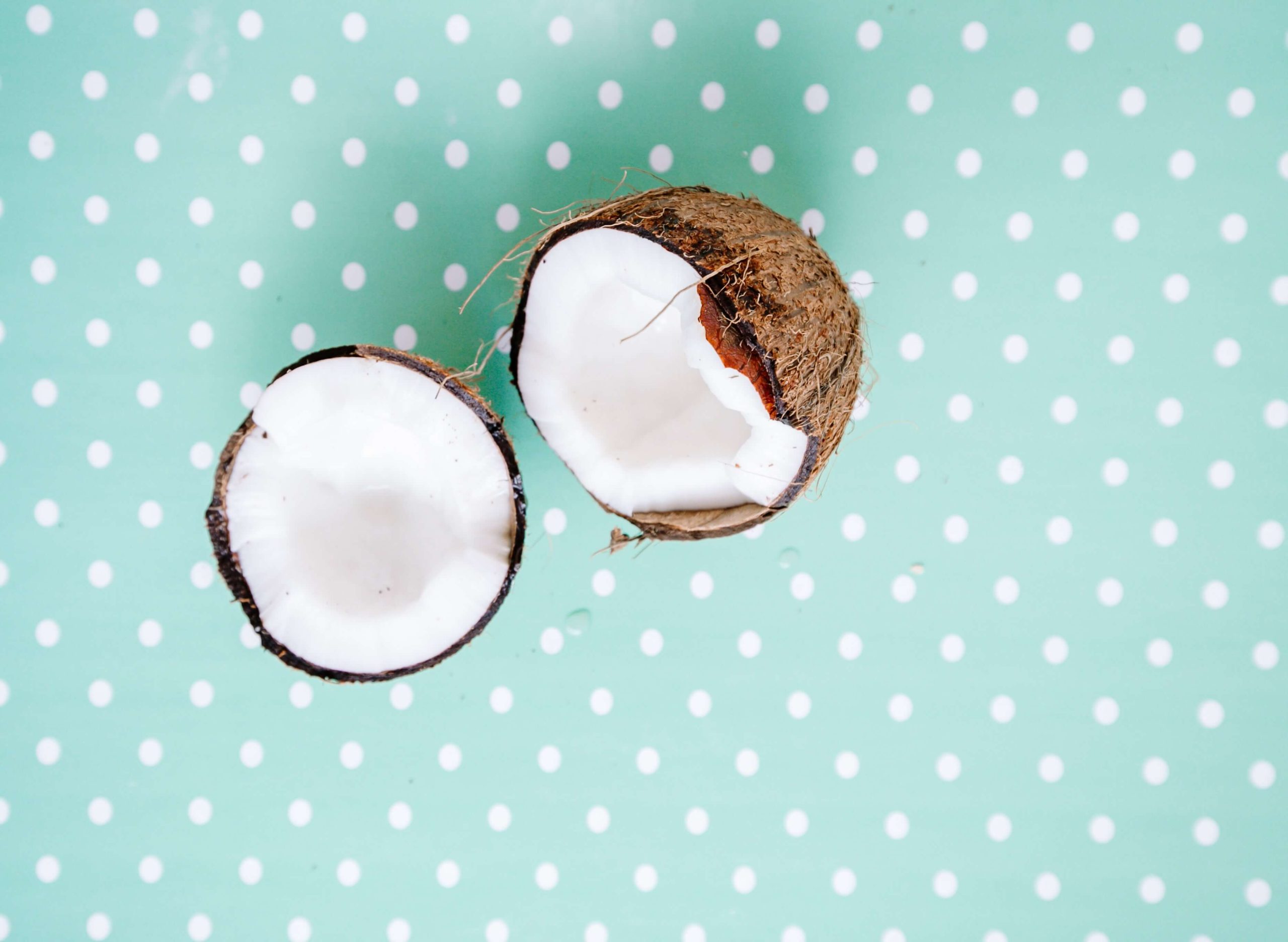 Jak zrobić własny lampion z kokosa? Poradnik DIY