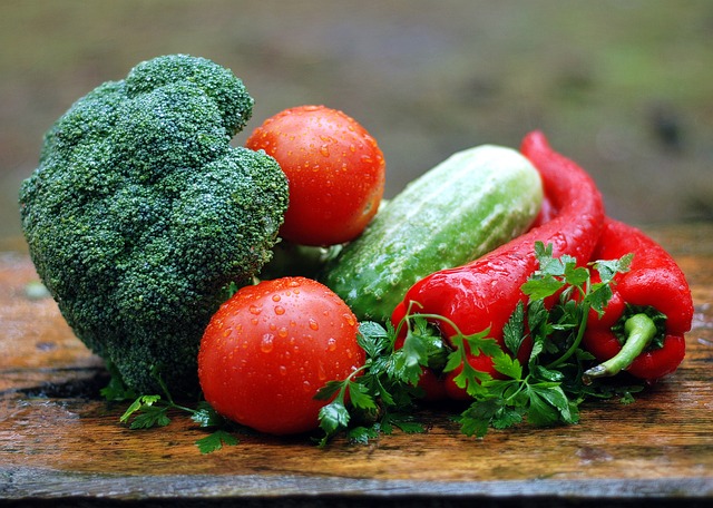 Co musisz wiedzieć o pielęgnacji warzyw w ogrodzie?