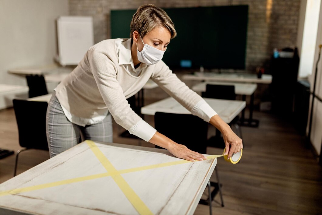 Jak profesjonalne pranie tapicerki wpływa na higienę i estetykę Twojego domu?