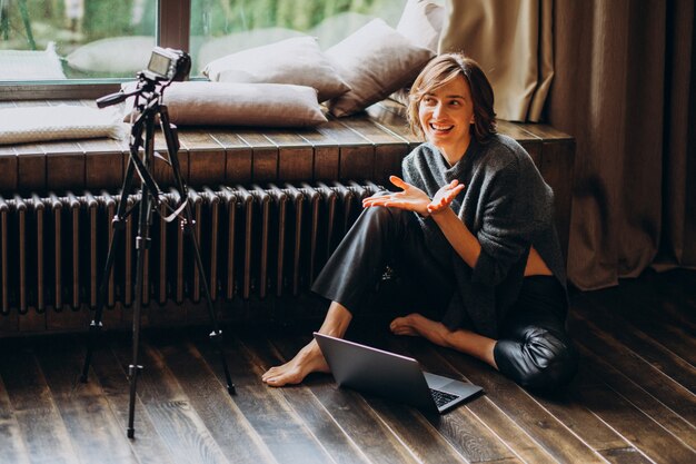 Jak wybrać idealny grzejnik do swojego wnętrza?